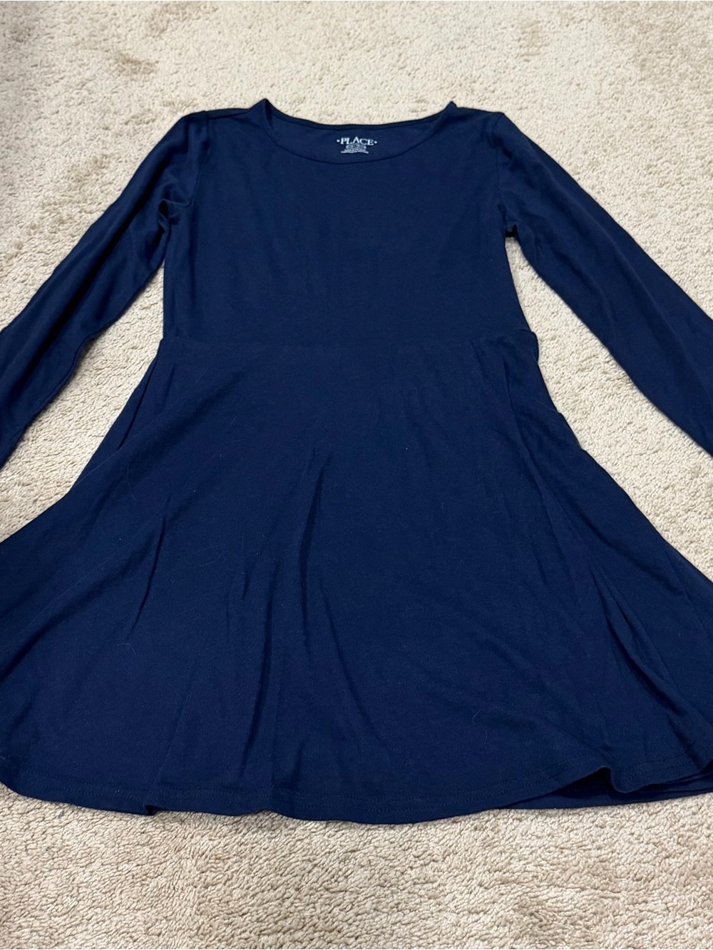 Men's Shirt Subcategory Identification